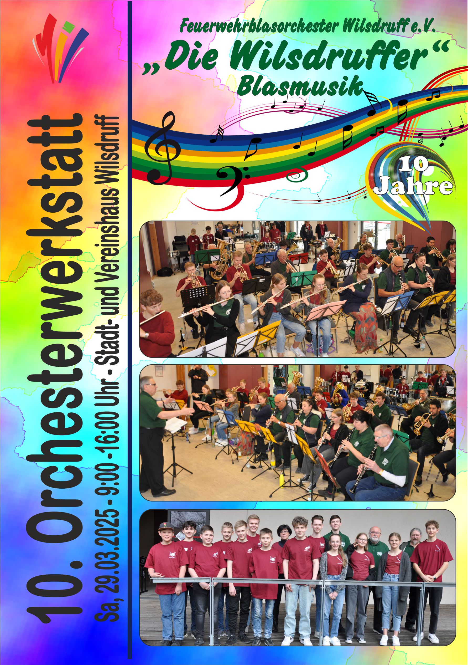 BOW OW2024 FlyerA5 900