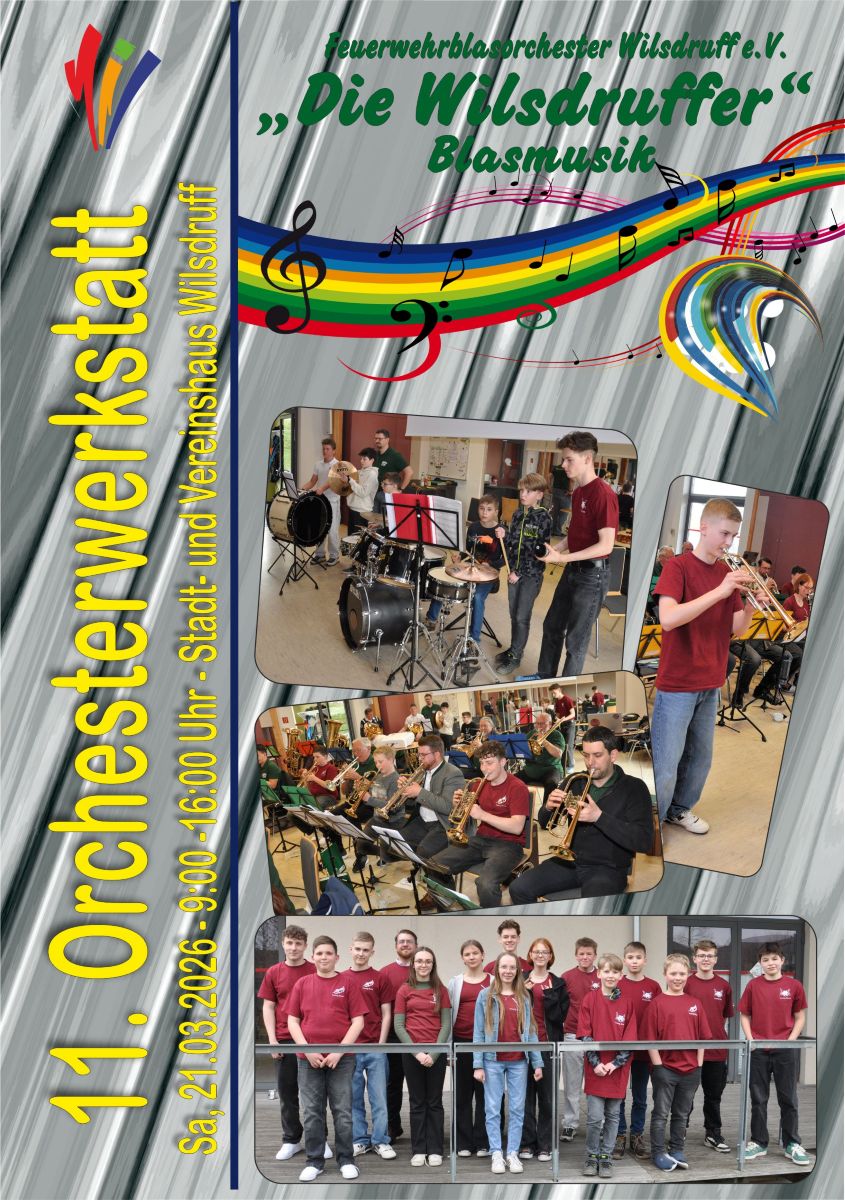 BOW OW2024 FlyerA5 900