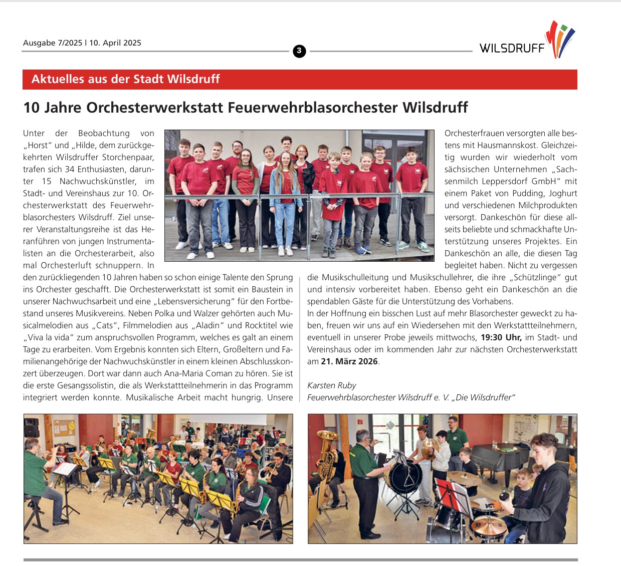 Orchesterwerkstatt_Amtsblatt.jpg